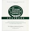 The Culinary Institute of America Cookbook: A Collection of Our Favorite Recipes for the Home Chef