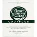 The Culinary Institute of America Cookbook: A Collection of Our Favorite Recipes for the Home Chef
