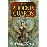 ThePhoenixGuards