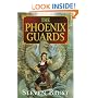 The Phoenix Guards
