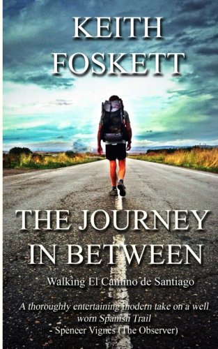 The Journey in Between