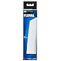 Fluval U4 Bio-Foam Pad A488