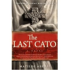 The Last Cato