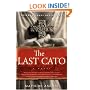 The Last Cato: A Novel