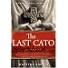The Last Cato