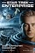Star Trek - Enterprise 2: Was Menschen Gutes tun