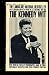 Books : Kennedy Wit, The