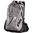 Prince Contempo Lite Backpack