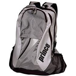 Prince Contempo Lite Backpack