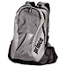 Prince Contempo Lite Backpack