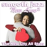 Smooth Jazz New Love 2
