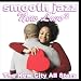 Smooth Jazz All Stars-Smooth Jazz New Love 2