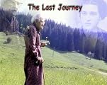 play video on Amazon Instant Video