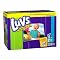 Luvs Premium Stretch Diapers - Size 2 (228 count)