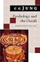 Psychology and the Occult: (From Vols. 1, 8, 18 Collected Works) (Bollingen Series)