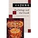 Psychology and the Occult: (From Vols. 1, 8, 18 Collected Works) (Bollingen Series)