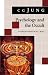 Psychology and the Occult: (From Vols. 1, 8, 18 Collected Works) (Jung Extracts)