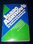 Issac Asimov's Biographical Encyclopedia of Science and Technology