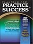 Planning for Practice Success