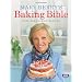Best cookbooks of all time