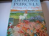 Falling for a dancer
