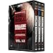 Honor Roll College Basketball Gift Set