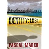 Identity:  Lost