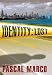 Books : Identity:  Lost