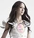 YES (初回限定盤)(DVD付) YES (初回限定盤)(DVD付)