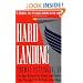 Hard Landing: The Epic Contest for Power and Profits That Plunged the Airlines into Chaos
