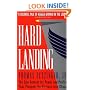 Hard Landing: The Epic Contest for Power and Profits That Plunged the Airlines into Chaos