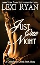 Just One Night