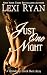 Just One Night: An Erotic Romance Short Story (Decadence Creek)