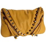Vieta Della Envelope Cross-Body