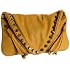 Vieta Della Envelope Cross-Body
