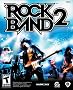 Rock Band 2 Rock Band 2