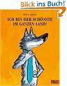 Ich bin der Sch�nste im ganzen Land (MINIMAX)