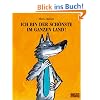 Ich bin der Sch�nste im ganzen Land (MINIMAX)