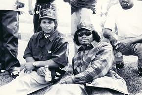 Image de Eazy-E