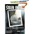 Stolen Angels: 25 Stories of Hope After Pregnancy or Infant Loss by Sharee G. Moore