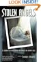 Stolen Angels: 25 Stories of Hope After Pregnancy or Infant Loss