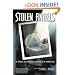 Stolen Angels: 25 Stories of Hope After Pregnancy or Infant Loss