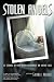 Stolen Angels: 25 Stories of Hope After Pregnancy or Infant Loss