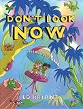 Dont Look Now