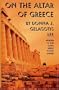 On the Altar of Greece