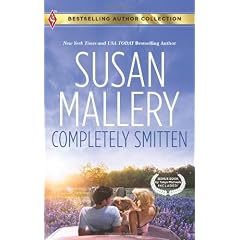 Completely Smitten: Completely Smitten\Hers for the Weekend