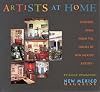 Artists at Home: Inspired Ideas from the Homes of New Mexico Artists