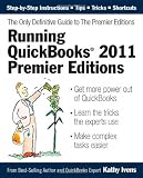 Cover for 9781932925258