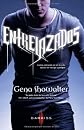 Entrelazados (Spanish Edition)