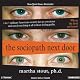 The Sociopath Next Door